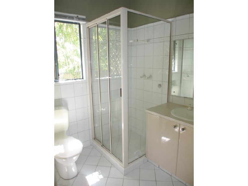 8 Mihailou Court, Coconut Grove NT 0810