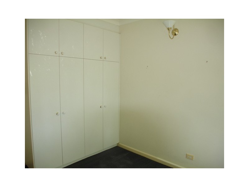 8 Mihailou Court, Coconut Grove NT 0810