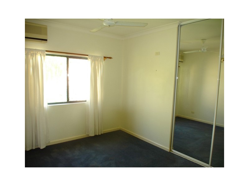 8 Mihailou Court, Coconut Grove NT 0810