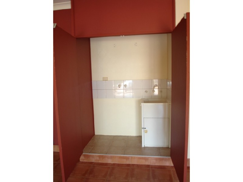 8 Mihailou Court, Coconut Grove NT 0810