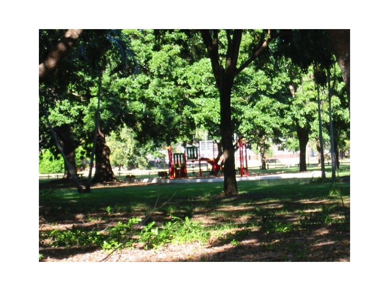 4/80 Old McMillans Road, Coconut Grove NT 0810