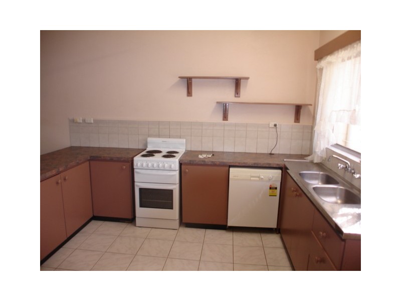 4/80 Old McMillans Road, Coconut Grove NT 0810