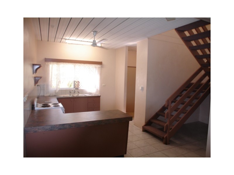 4/80 Old McMillans Road, Coconut Grove NT 0810