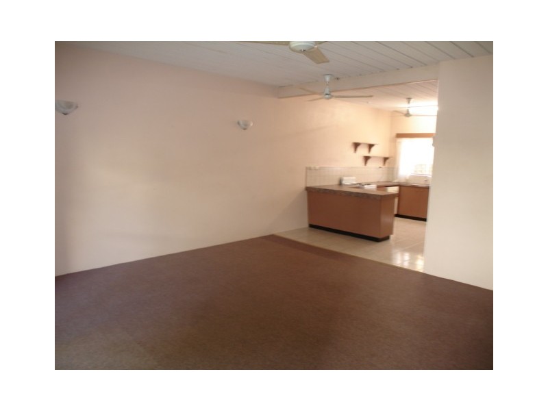 4/80 Old McMillans Road, Coconut Grove NT 0810