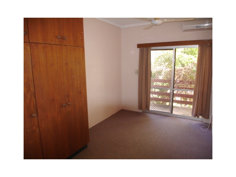 4/80 Old McMillans Road, Coconut Grove NT 0810