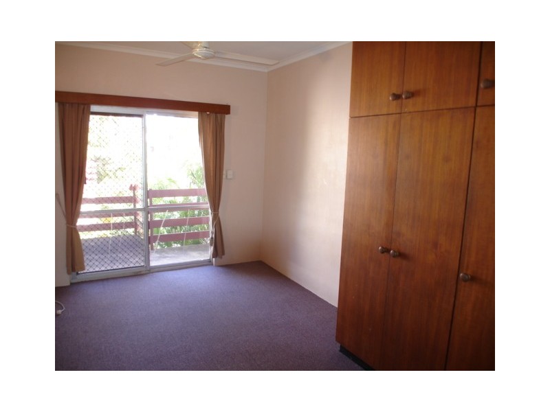 4/80 Old McMillans Road, Coconut Grove NT 0810