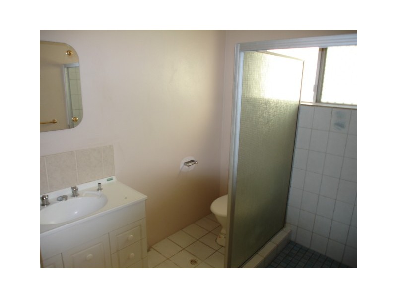 4/80 Old McMillans Road, Coconut Grove NT 0810