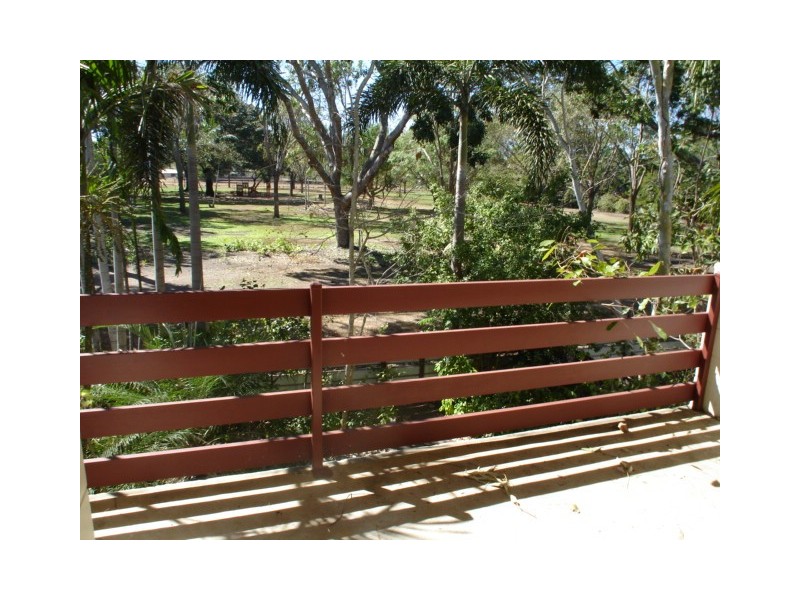 4/80 Old McMillans Road, Coconut Grove NT 0810