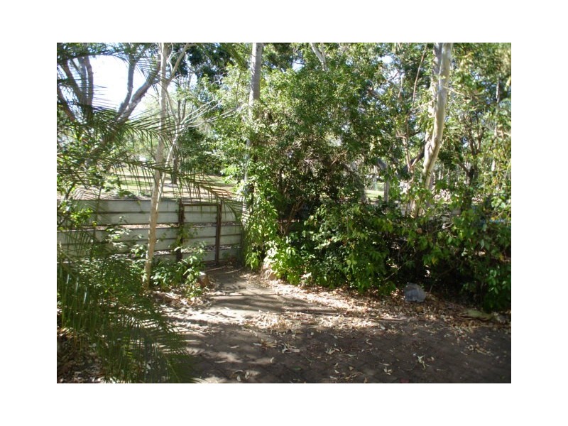 4/80 Old McMillans Road, Coconut Grove NT 0810