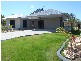 29 Inverway Circuit, Farrar NT 0830