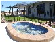 29 Inverway Circuit, Farrar NT 0830