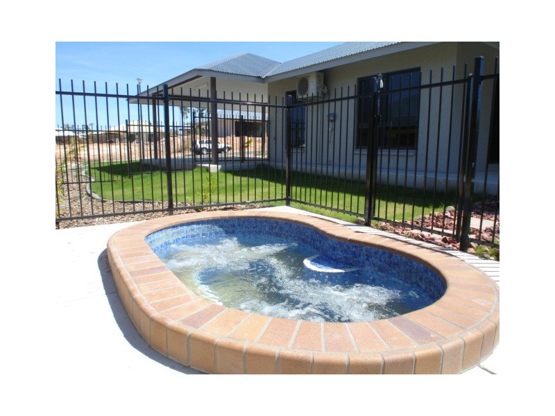 29 Inverway Circuit, Farrar NT 0830