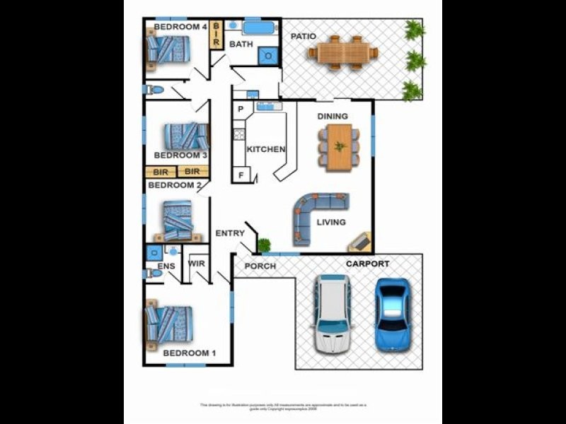 29 Inverway Circuit, Farrar NT 0830