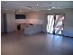 29 Inverway Circuit, Farrar NT 0830