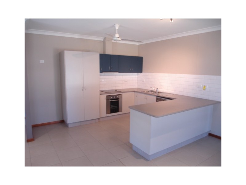 29 Inverway Circuit, Farrar NT 0830