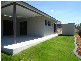 29 Inverway Circuit, Farrar NT 0830