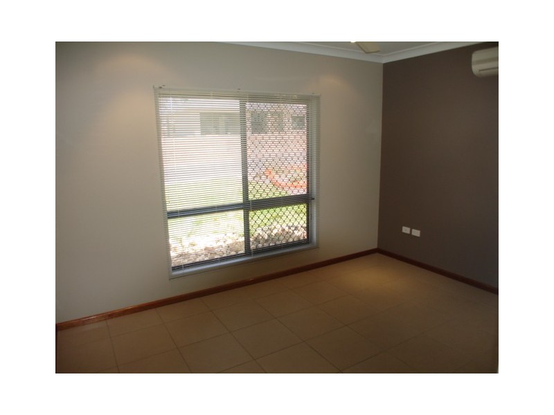29 Inverway Circuit, Farrar NT 0830