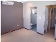 29 Inverway Circuit, Farrar NT 0830