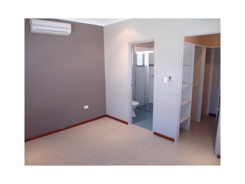 29 Inverway Circuit, Farrar NT 0830