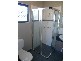 29 Inverway Circuit, Farrar NT 0830