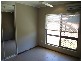 29 Inverway Circuit, Farrar NT 0830