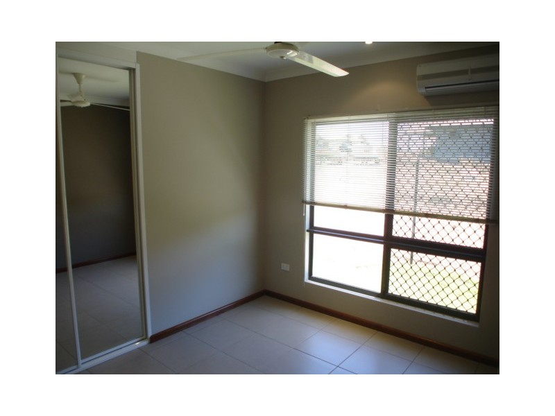 29 Inverway Circuit, Farrar NT 0830