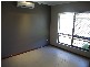 29 Inverway Circuit, Farrar NT 0830