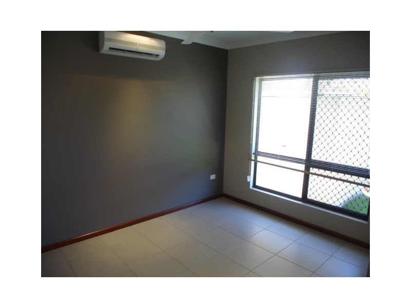 29 Inverway Circuit, Farrar NT 0830
