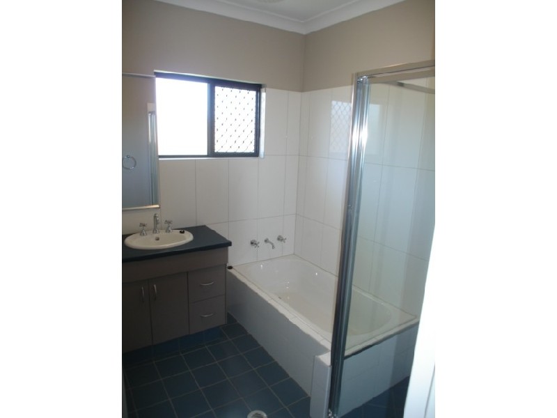 29 Inverway Circuit, Farrar NT 0830