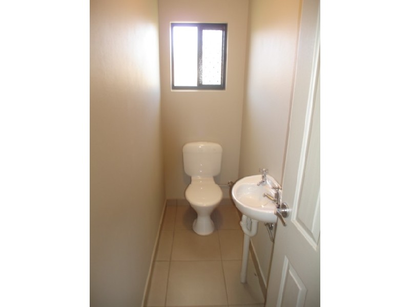 29 Inverway Circuit, Farrar NT 0830