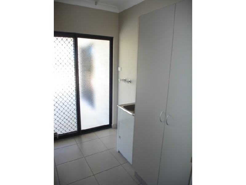 29 Inverway Circuit, Farrar NT 0830
