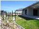 29 Inverway Circuit, Farrar NT 0830