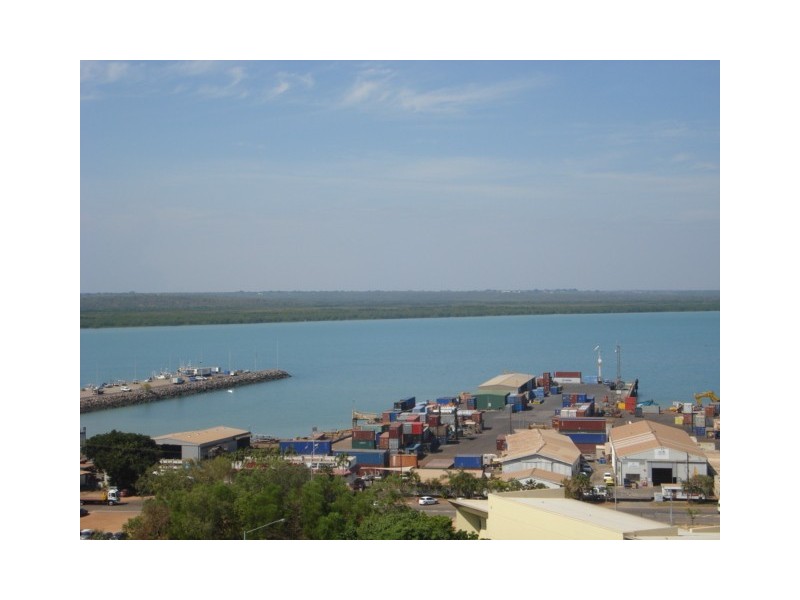 32/5 Cardona Court, Darwin NT 0800