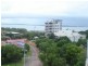 32/5 Cardona Court, Darwin NT 0800