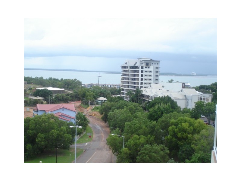 32/5 Cardona Court, Darwin NT 0800