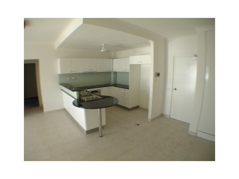 32/5 Cardona Court, Darwin NT 0800