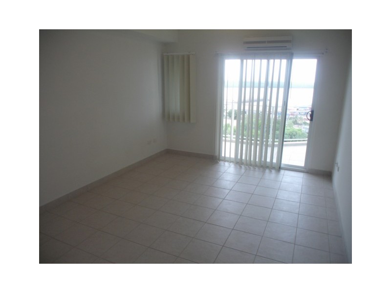 32/5 Cardona Court, Darwin NT 0800