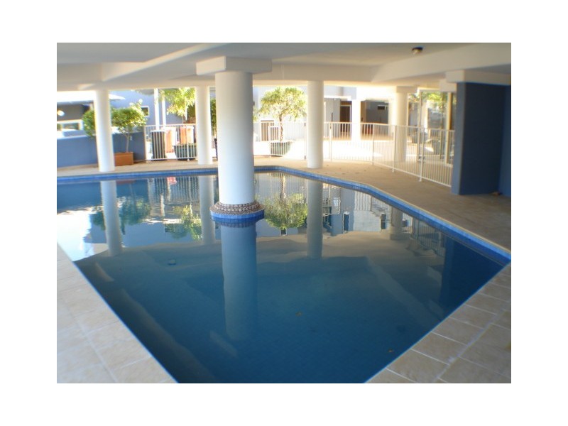 32/5 Cardona Court, Darwin NT 0800