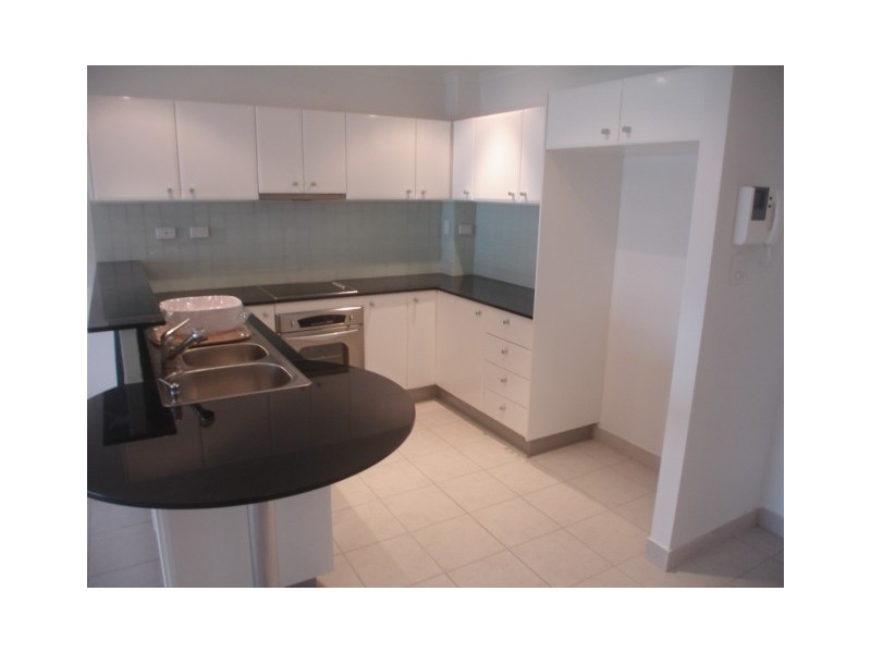 32/5 Cardona Court, Darwin NT 0800
