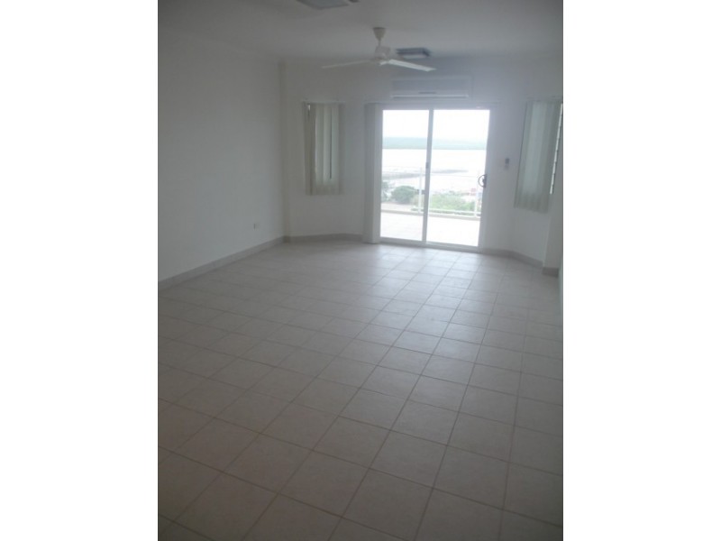 32/5 Cardona Court, Darwin NT 0800