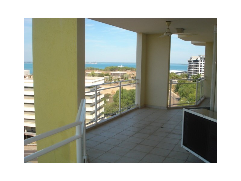 32/5 Cardona Court, Darwin NT 0800