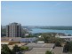 32/5 Cardona Court, Darwin NT 0800