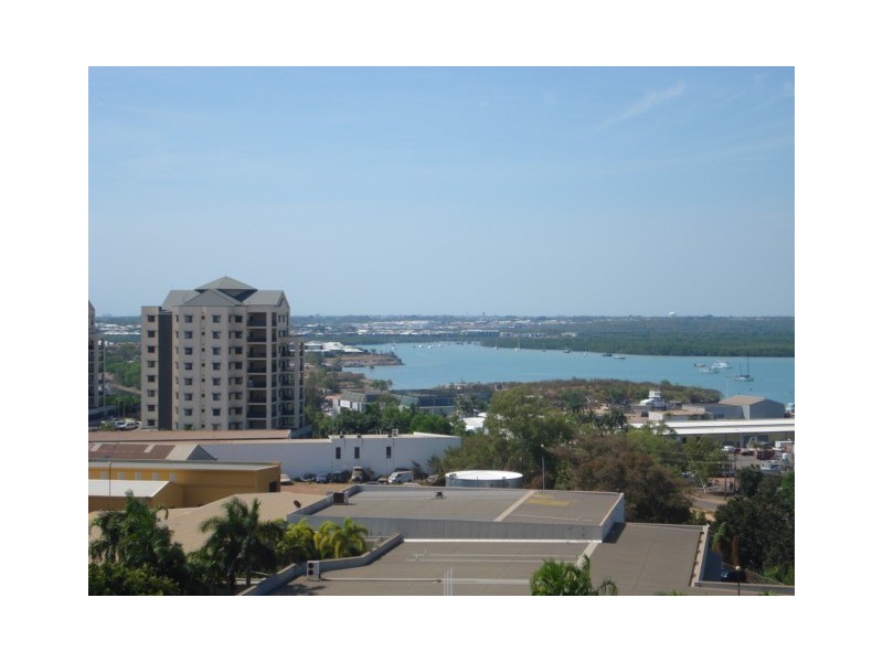 32/5 Cardona Court, Darwin NT 0800