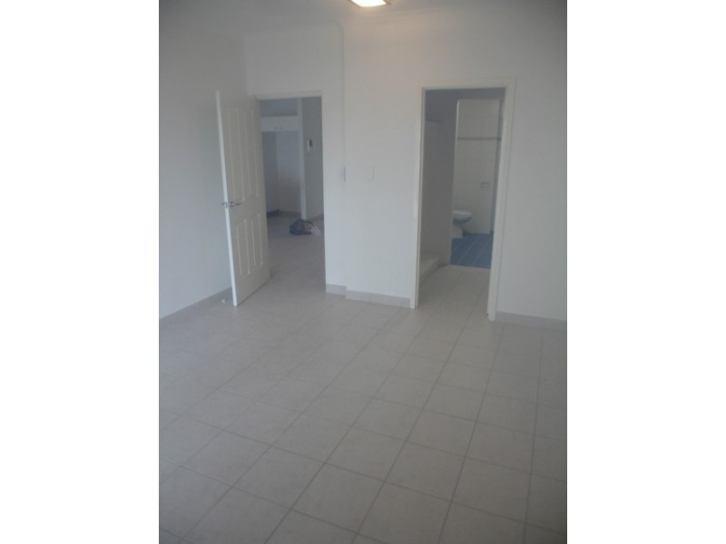 32/5 Cardona Court, Darwin NT 0800