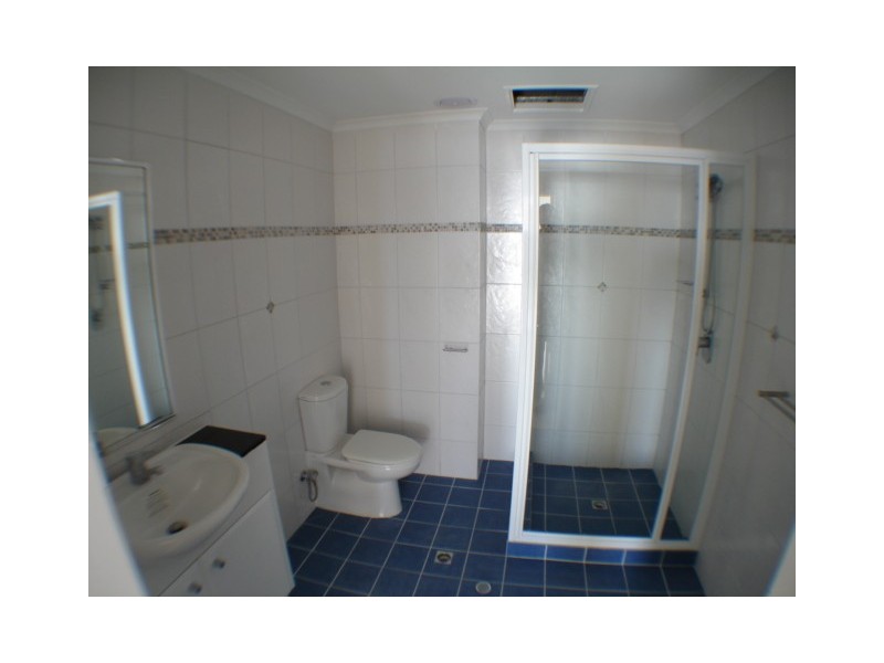 32/5 Cardona Court, Darwin NT 0800