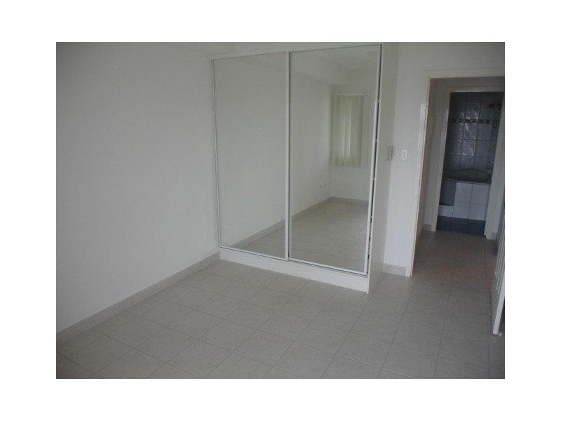 32/5 Cardona Court, Darwin NT 0800