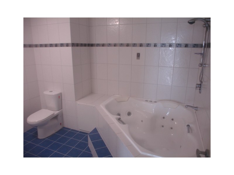 32/5 Cardona Court, Darwin NT 0800