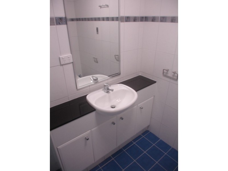 32/5 Cardona Court, Darwin NT 0800