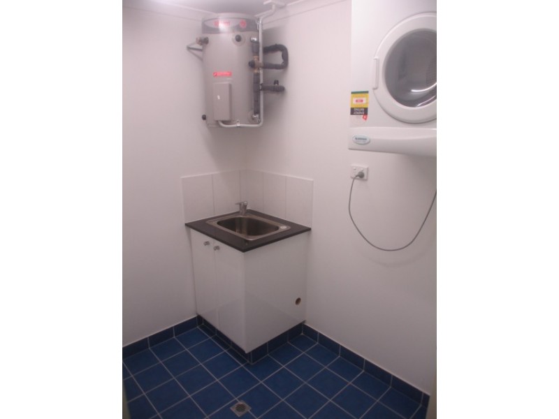 32/5 Cardona Court, Darwin NT 0800