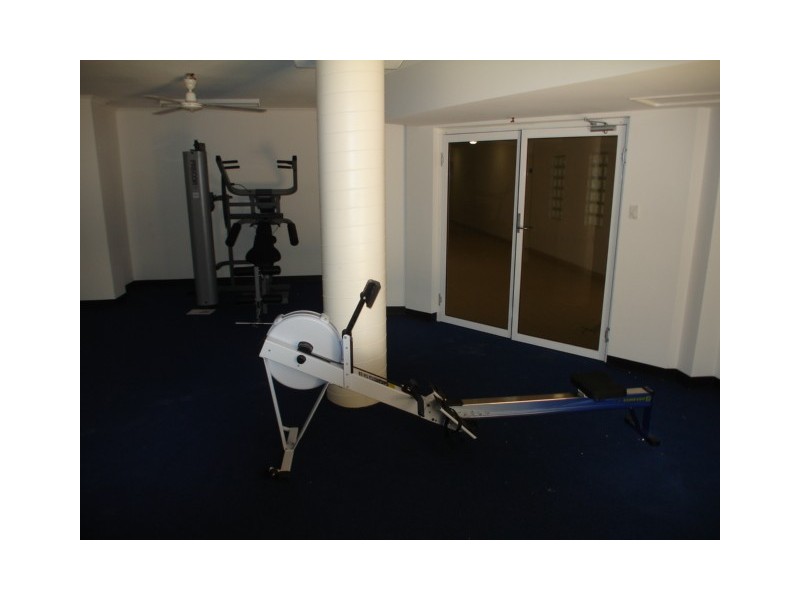 32/5 Cardona Court, Darwin NT 0800